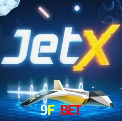 Jet X